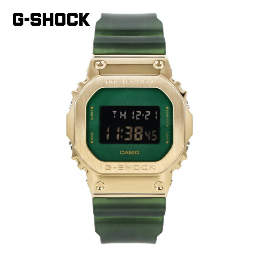 G-SHOCK カシオ gショック CASIO ジーショック Gショック CLASSY OFF