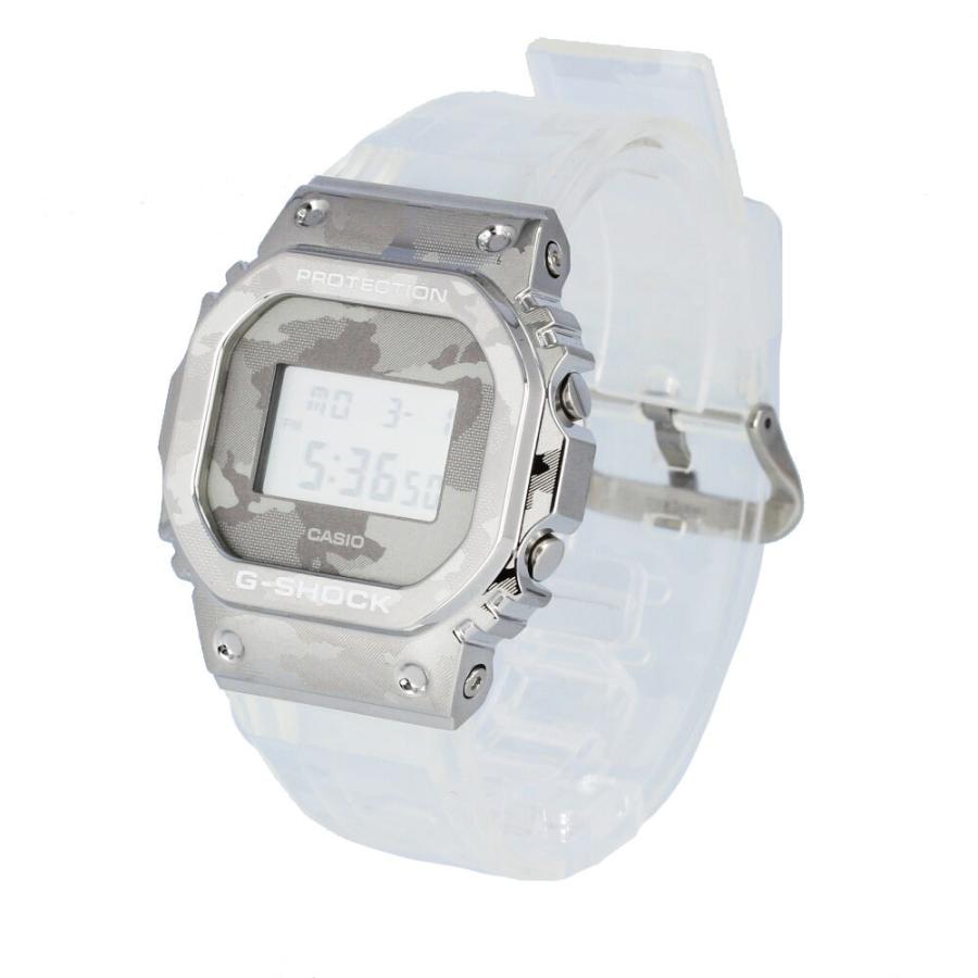 G-SHOCK カシオ gショック CASIO 腕時計 メンズ ユニセックス デジタル