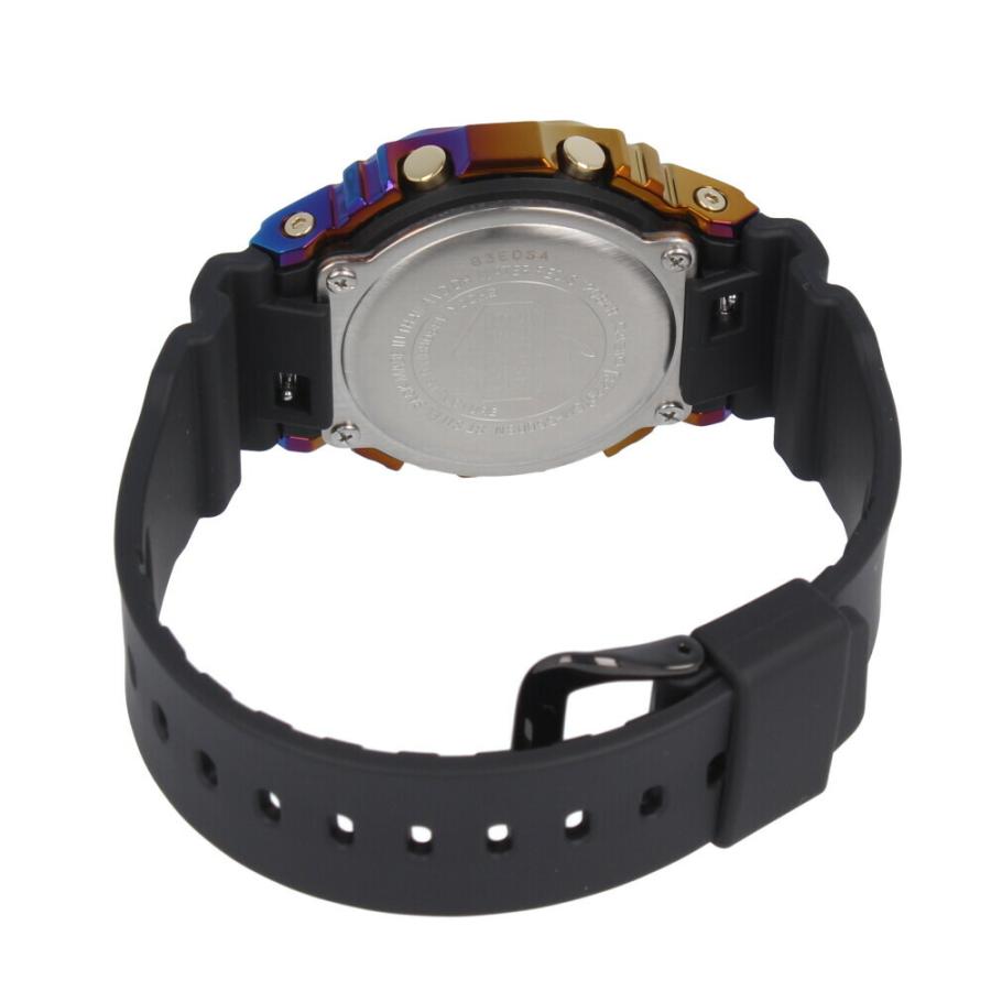 G-SHOCK カシオ gショック CASIO 上海ナイト腕時計 メンズ クオーツ