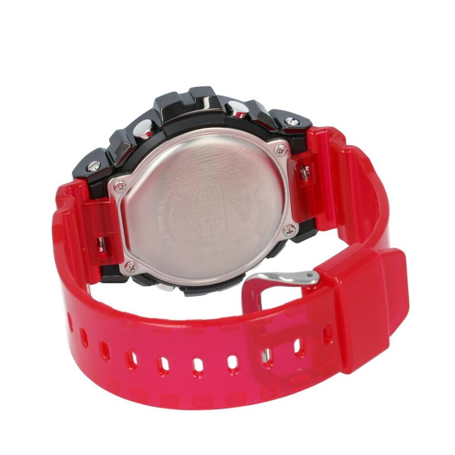 G-SHOCK カシオ gショック CASIO ジーショック Gショック 腕時計