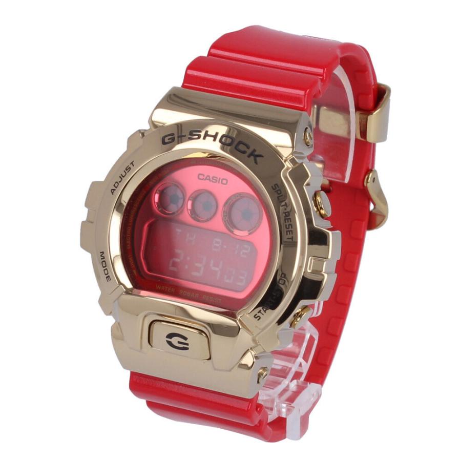 G-SHOCK カシオ gショック CASIO ジーショック Gショック 限定腕時計