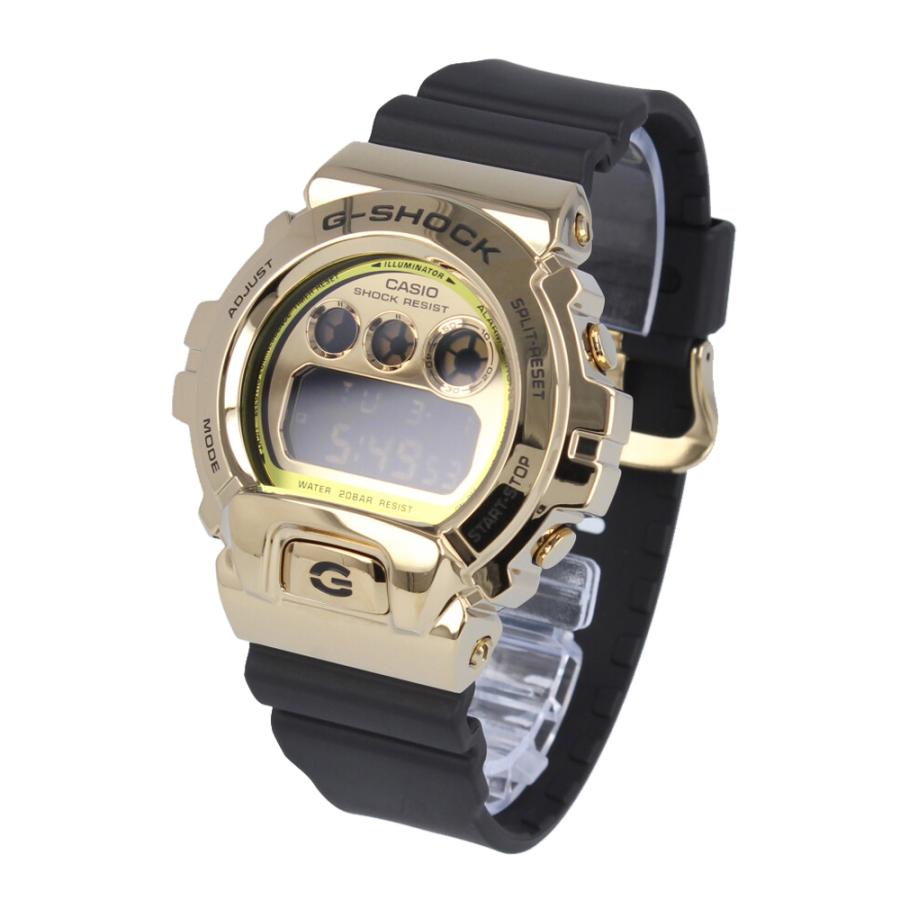 G-SHOCK CASIO カシオ ジーショック Gショック 腕時計 メンズ G-SHOCK CASIO カシオ ジーショック Gショック 腕時計 メンズ
