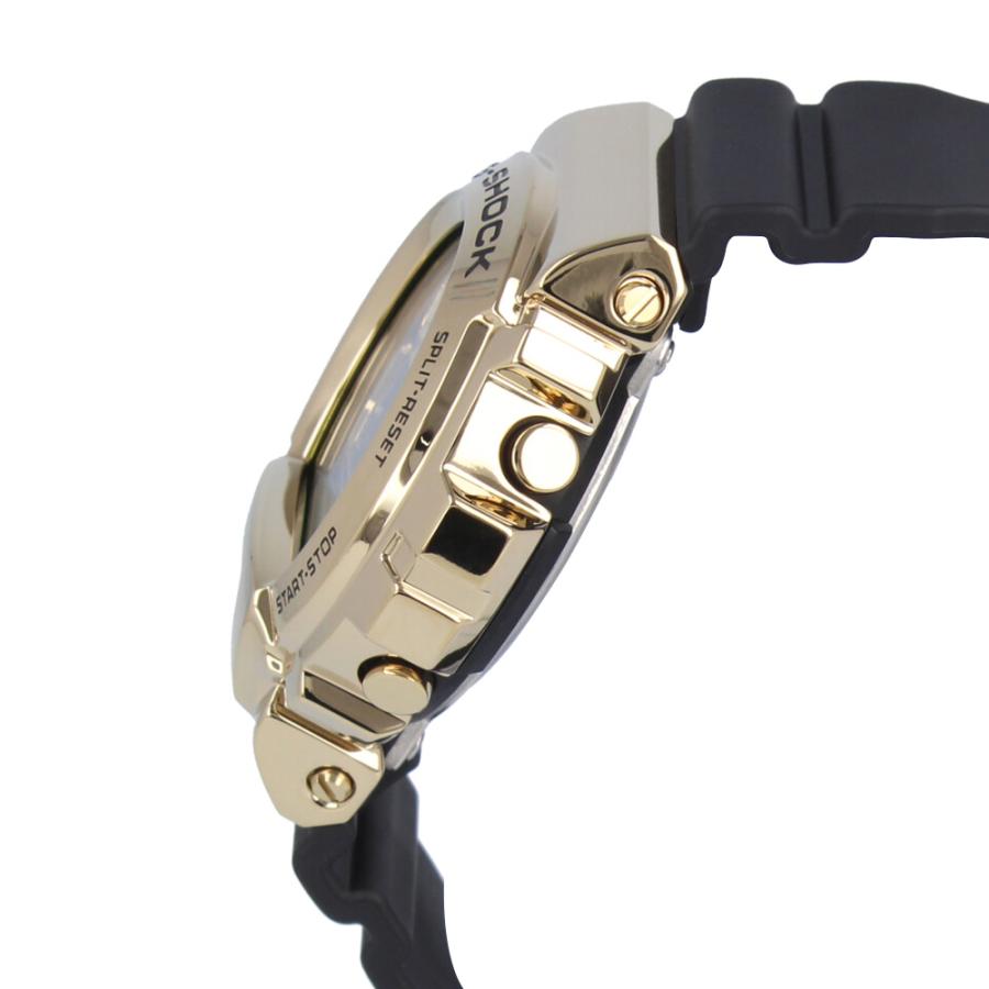 G-SHOCK CASIO カシオ ジーショック Gショック 腕時計 メンズ G-SHOCK CASIO カシオ ジーショック Gショック 腕時計 メンズ