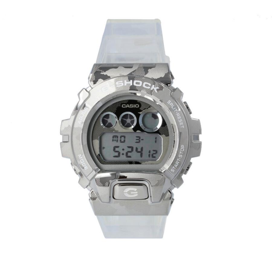 G-SHOCK カシオ gショック CASIO 腕時計 メンズ ユニセックス デジタル
