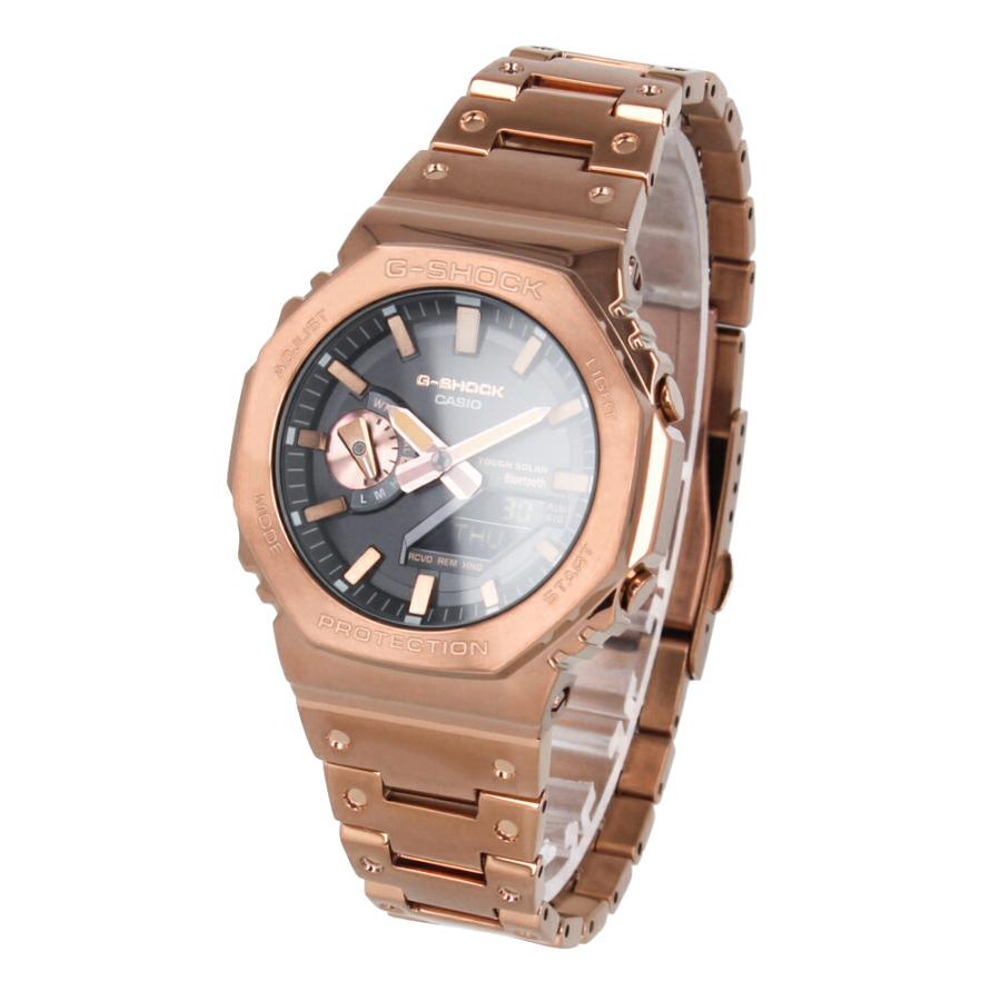 G-SHOCK CASIO カシオ ジーショック Gショック FULL METAL G-SHOCK CASIO カシオ ジーショック Gショック FULL METAL