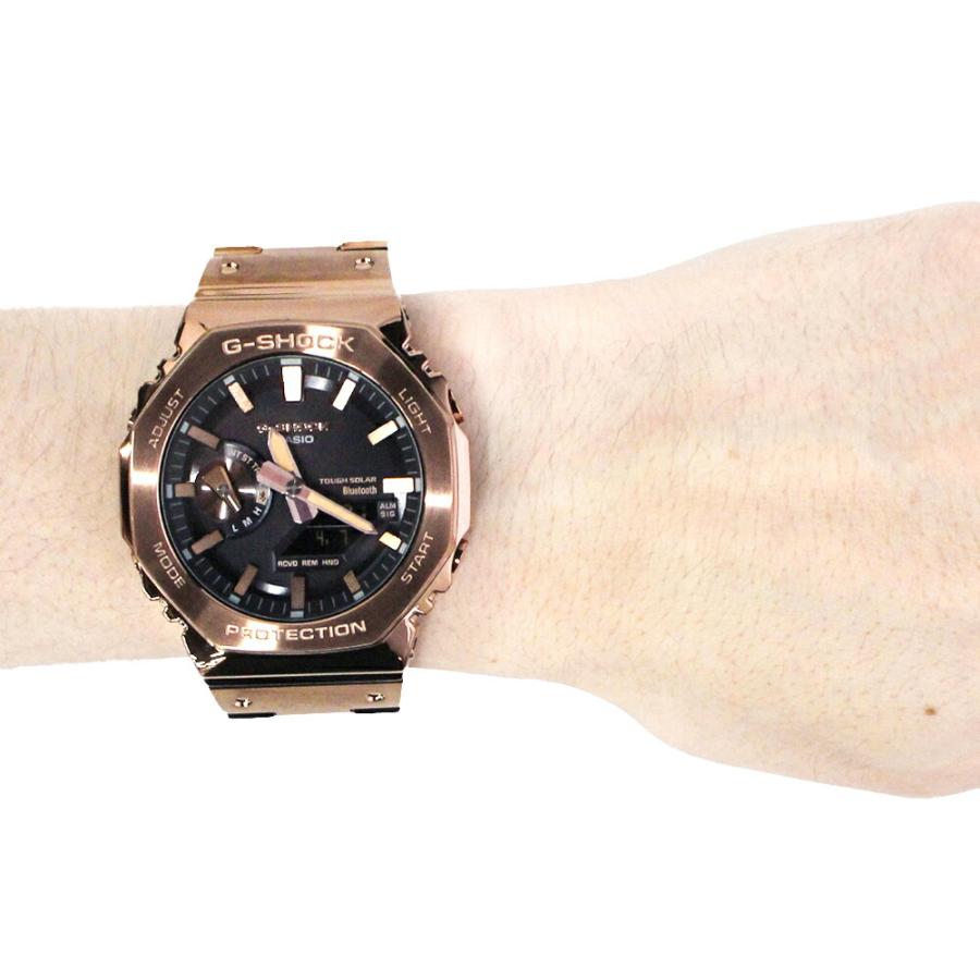 G-SHOCK CASIO カシオ ジーショック Gショック FULL METAL G-SHOCK CASIO カシオ ジーショック Gショック FULL METAL