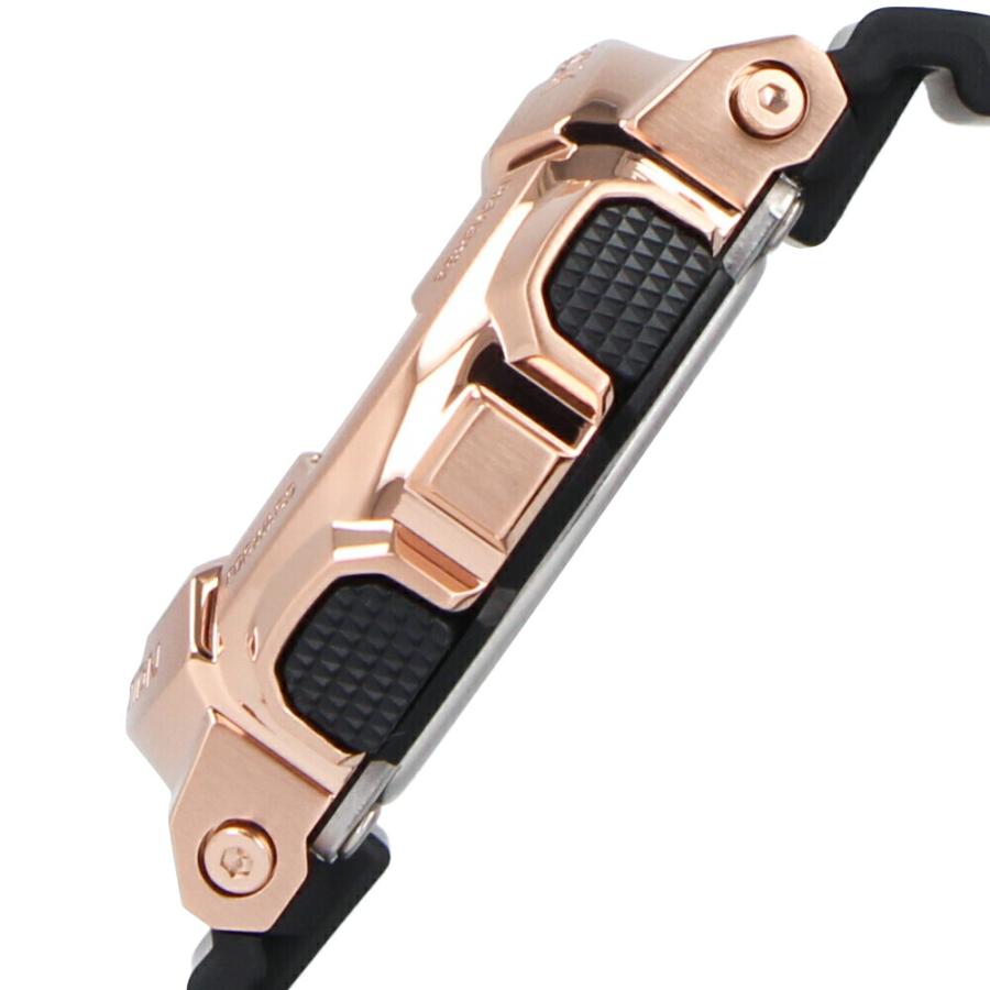 G-SHOCK CASIO カシオ ジーショック Gショック WOMEN腕時計