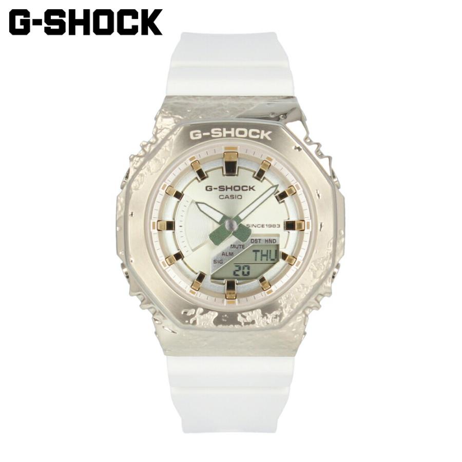 G-SHOCK カシオ gショック CASIO ジーショック40th Anniversary 