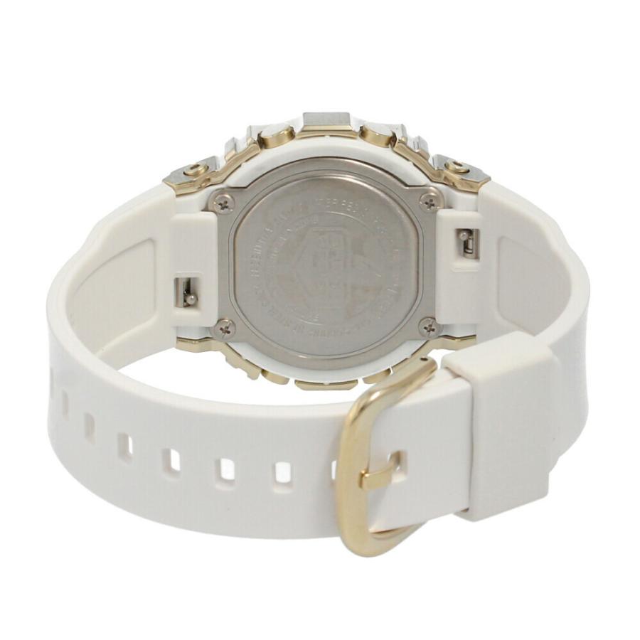 G-SHOCK カシオ gショック CASIO Gショック 腕時計 メンズ デジタル