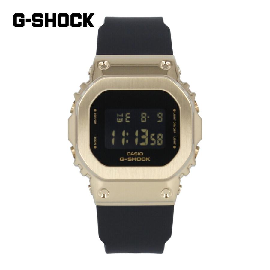 G-SHOCK カシオ gショック CASIO Gショック 5600 SERIES腕時計