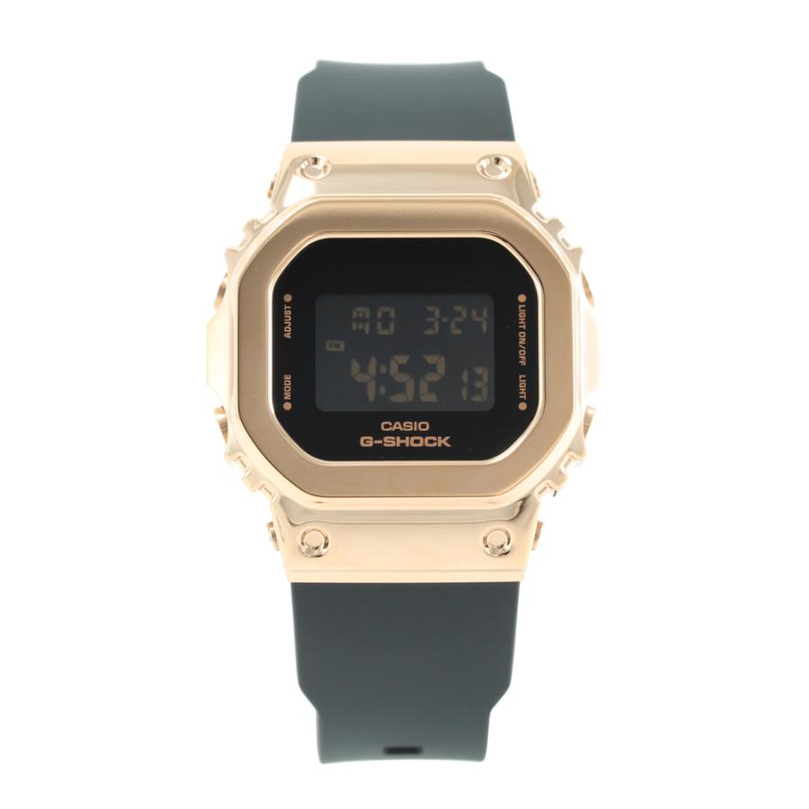 G-SHOCK カシオ gショック CASIO ジーショック 腕時計 メンズ デジタル