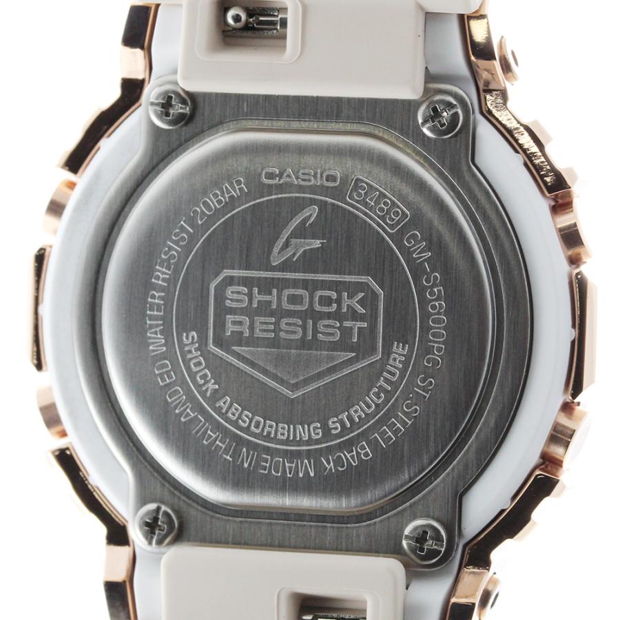 G-SHOCK CASIO カシオ ジーショック Gショック 腕時計 メンズ