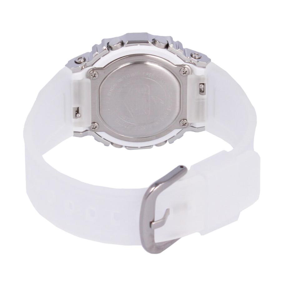 G-SHOCK カシオ gショック CASIO 腕時計 メンズ ユニセックス デジタル