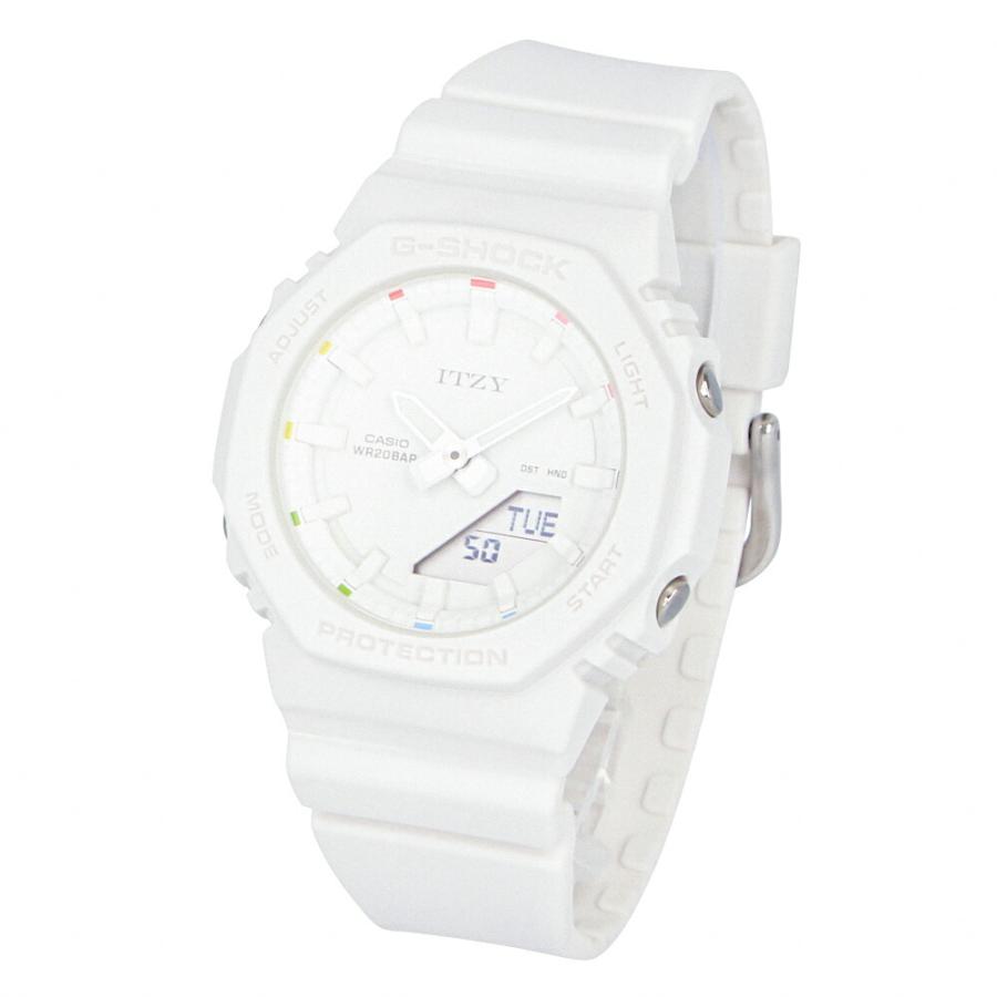 G-SHOCK CASIO カシオ ジーショック Gショック ITZY G-SHOCK CASIO カシオ ジーショック Gショック ITZY