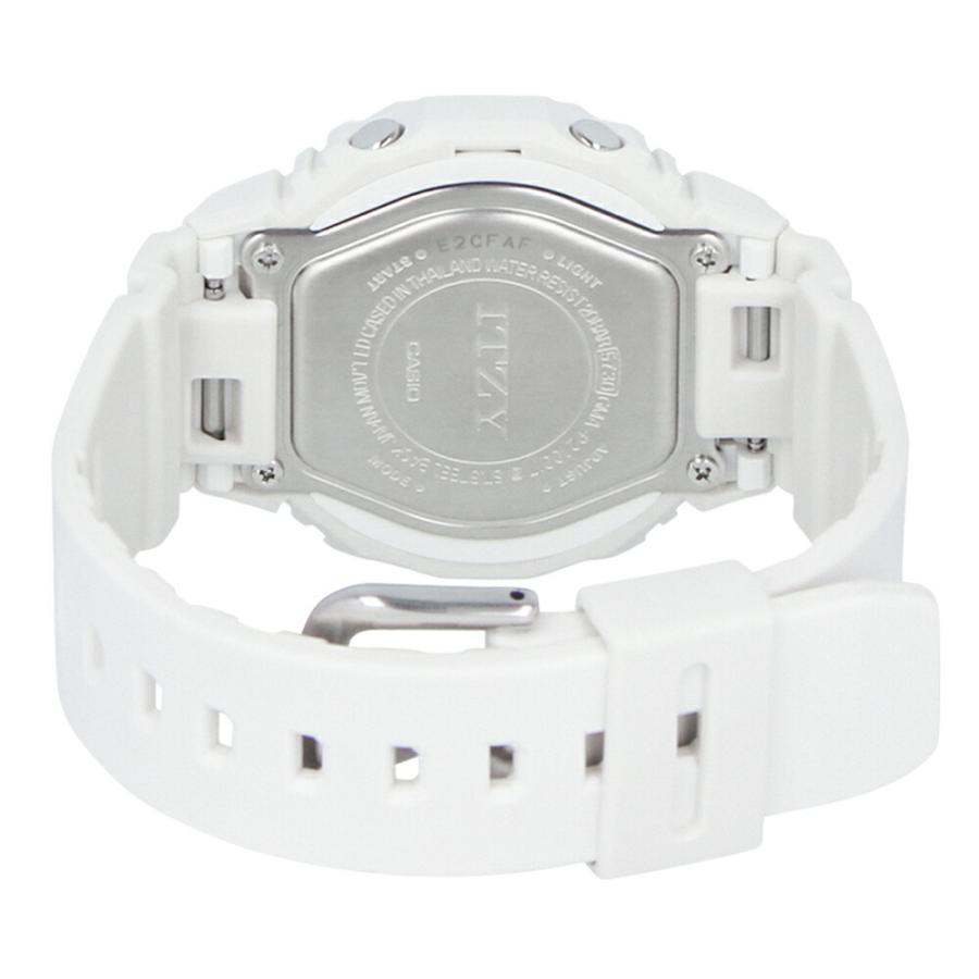 G-SHOCK CASIO カシオ ジーショック Gショック ITZY G-SHOCK CASIO カシオ ジーショック Gショック ITZY