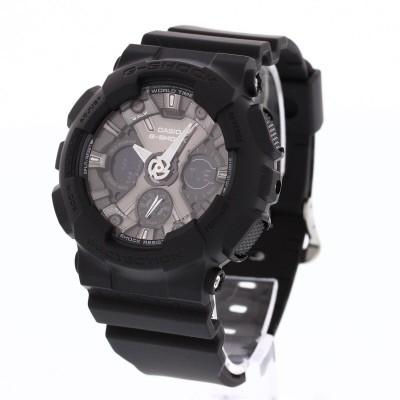 G-SHOCK カシオ gショック CASIO ジーショック Gショック 腕時計