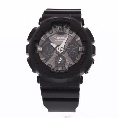 G-SHOCK カシオ gショック CASIO ジーショック Gショック 腕時計 