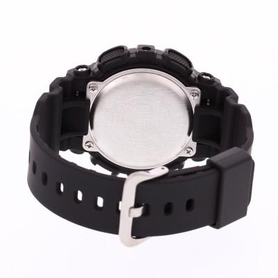 G-SHOCK カシオ gショック CASIO ジーショック Gショック 腕時計