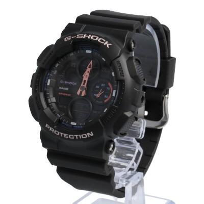 G-SHOCK カシオ gショック CASIO ジーショック 腕時計 メンズ アナデジ