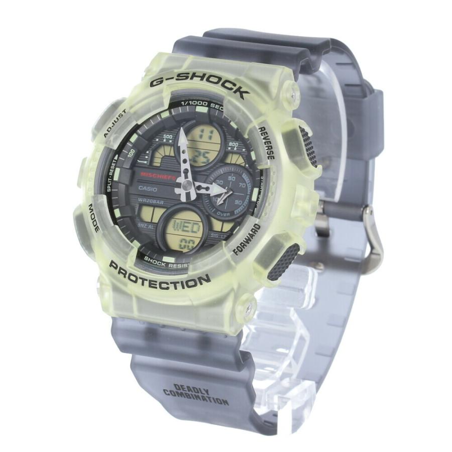 G-SHOCK カシオ gショック CASIO ジーショック Gショック 腕時計