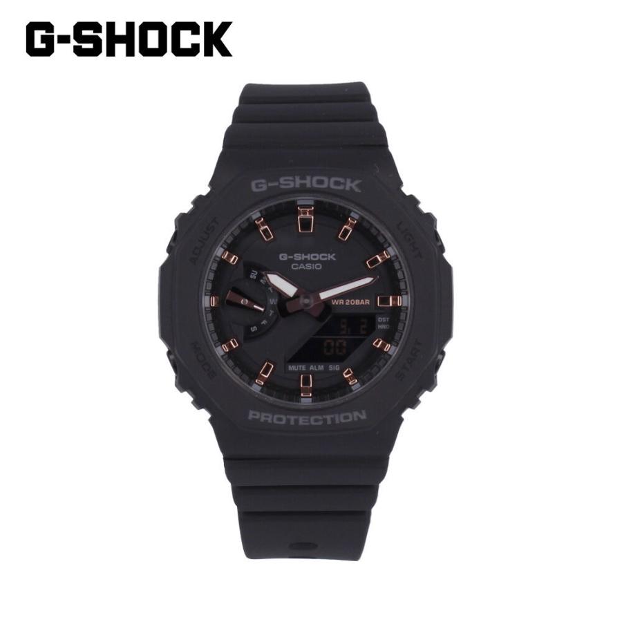CASIO カシオ G-SHOCK ジーショック Gショック 腕時計 時計 メンズ