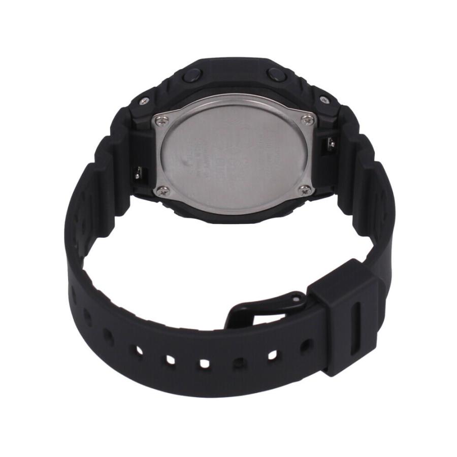 G-SHOCK カシオ gショック CASIO ジーショック Gショック腕時計