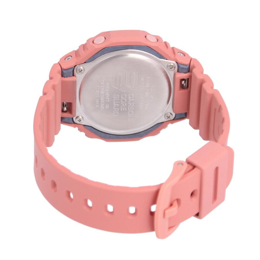 G-SHOCK カシオ gショック CASIO ジーショック Gショック腕時計