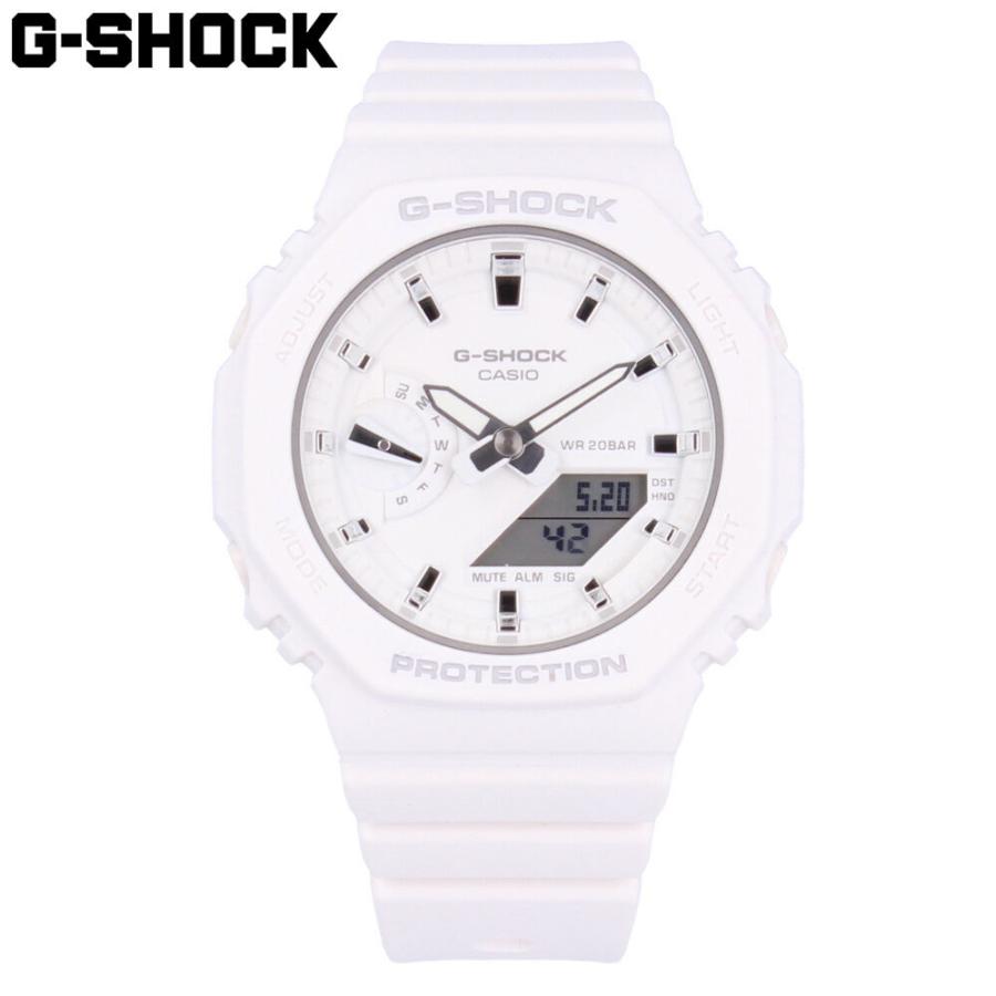 G-SHOCK カシオ gショック CASIO Gショック GMA SERIES腕時計 メンズ
