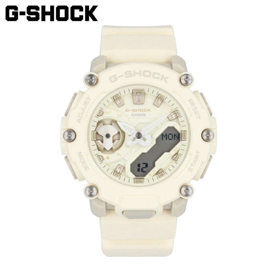 CASIO G-SHOCK GMA-S2200-7A 腕時計 G-SHOCK カシオ gショック CASIO ジーショック GMA SERIES腕時計