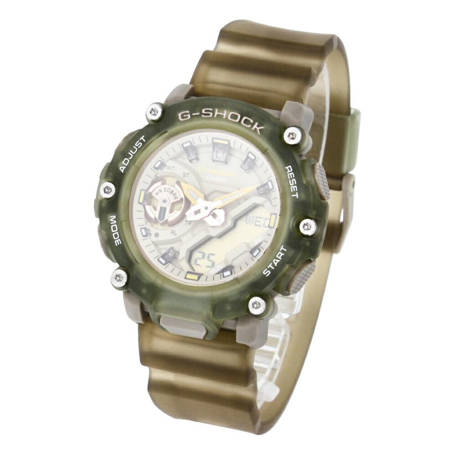 G-SHOCK カシオ gショック CASIO ジーショック Gショック ANALOG 