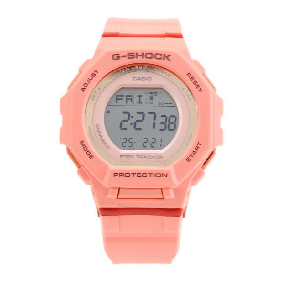 G-SHOCK gショック CASIO GMD-B300SC-4 カシオ ジーショック