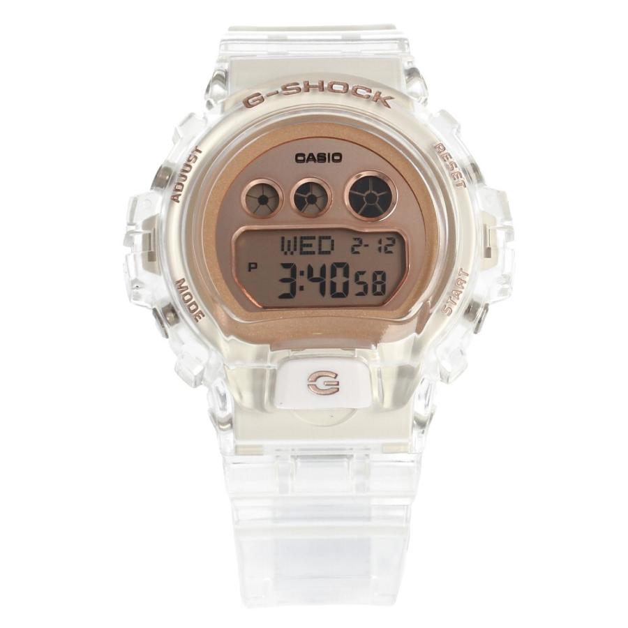 G-SHOCK カシオ gショック CASIO ジーショック Gショック 腕時計 