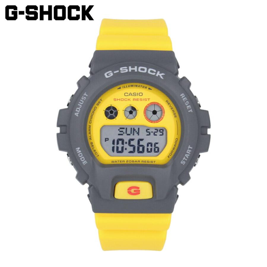 G-SHOCK カシオ gショック CASIO ジーショック Gショック WOMEN腕時計 
