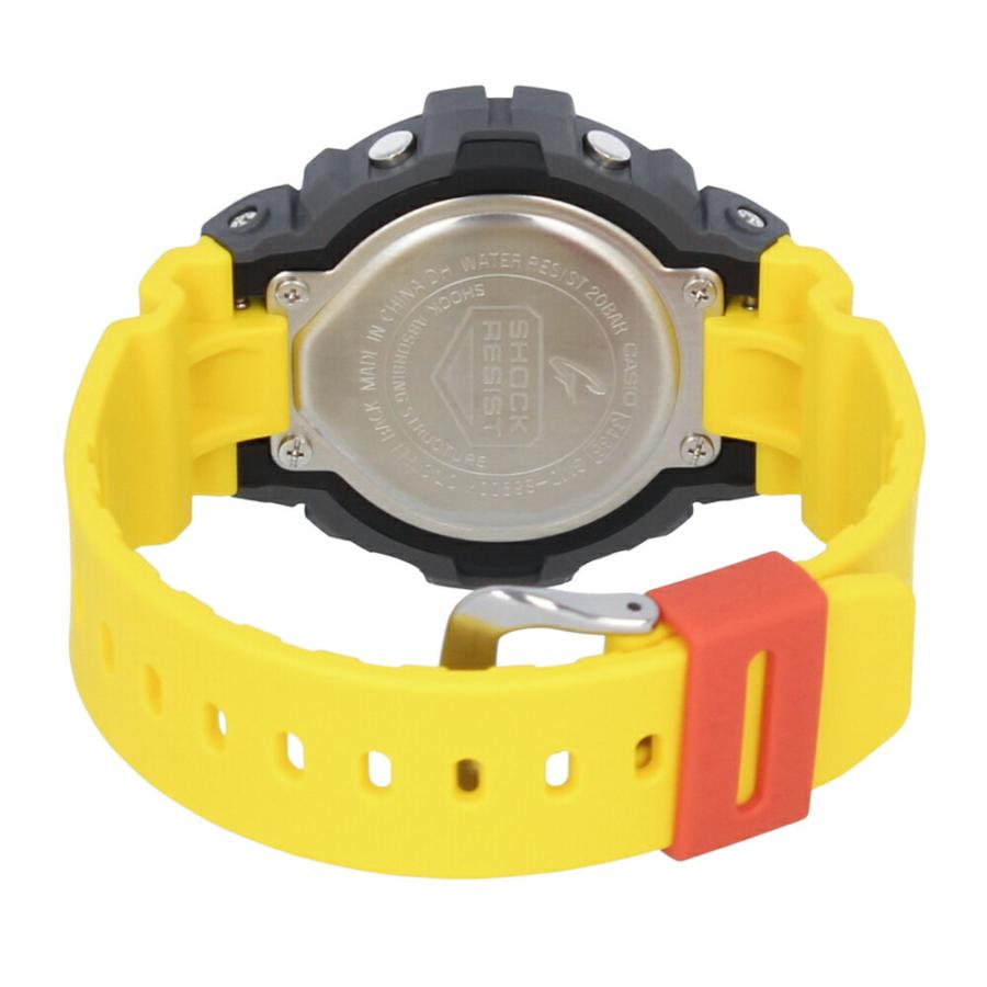 G-SHOCK カシオ gショック CASIO ジーショック Gショック WOMEN腕時計