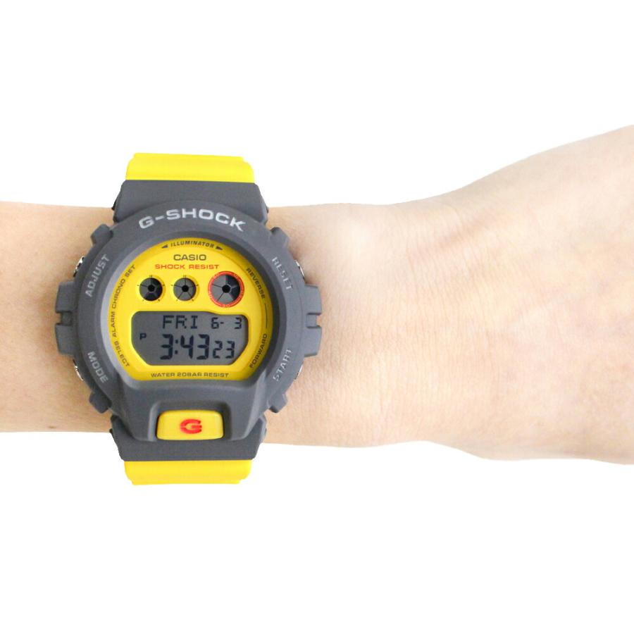 G-SHOCK カシオ gショック CASIO ジーショック Gショック WOMEN腕時計