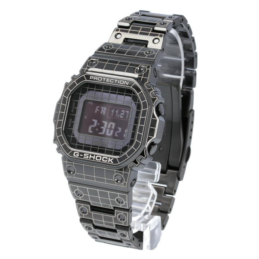G-SHOCK CASIO カシオ ジーショック Gショック 腕時計 メンズ デジタル