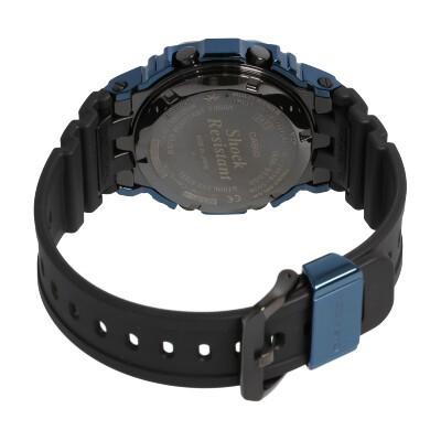 G-SHOCK カシオ gショック CASIO 腕時計 メンズ デジタル 電波