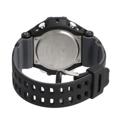 G-SHOCK カシオ gショック CASIO 腕時計 メンズ デジタル MASTER OF G