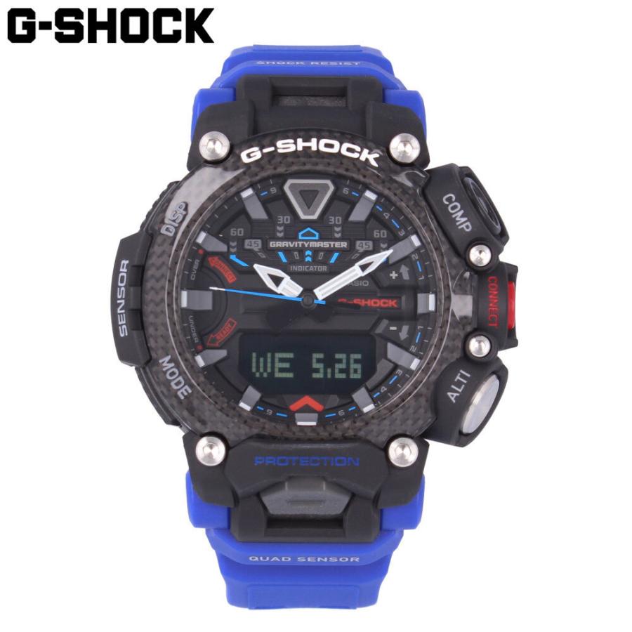 G-SHOCK CASIO カシオ ジーショック Gショック MASTER OF G