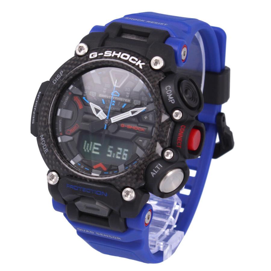 G-SHOCK CASIO カシオ ジーショック Gショック MASTER OF G
