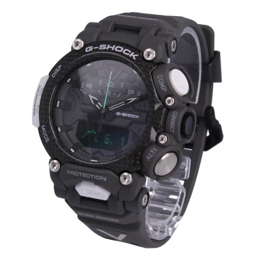 G-SHOCK カシオ gショック CASIO MASTER OF G GRAVITYMASTER