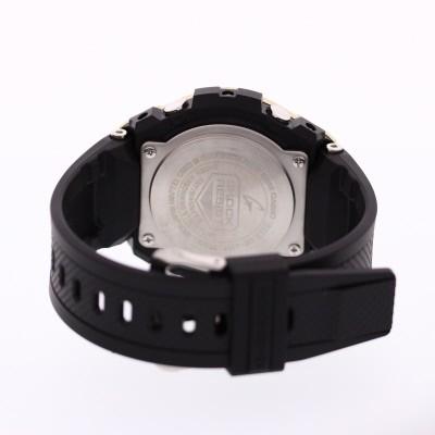 G-SHOCK CASIO カシオ ジーショック Gショック 腕時計 メンズ