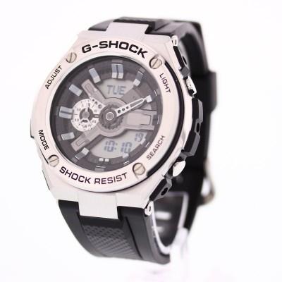 G-SHOCK CASIO カシオ ジーショック Gショック 腕時計 メンズ G-SHOCK CASIO カシオ ジーショック Gショック 腕時計 メンズ