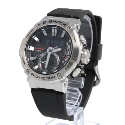G-SHOCK CASIO カシオ ジーショック Gショック G-STEEL腕時計