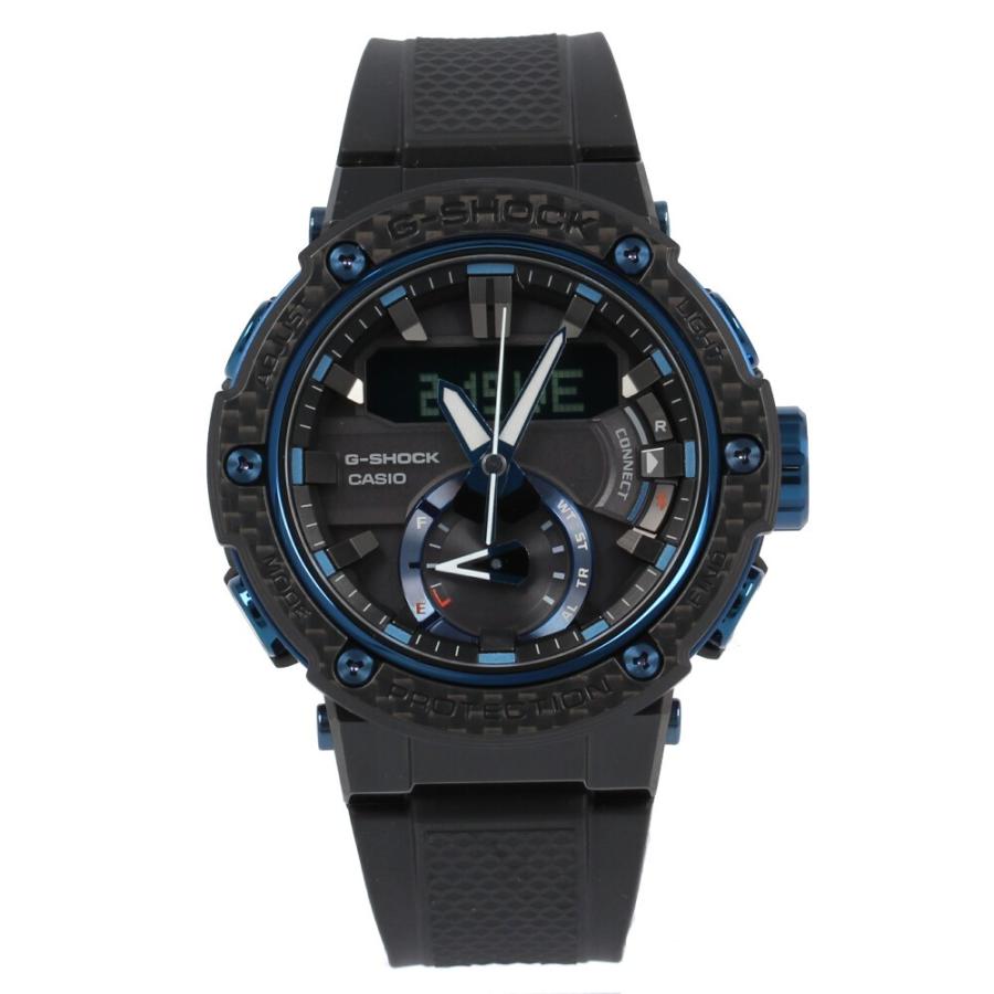 G-SHOCK カシオ gショック CASIO 腕時計 メンズ デジタル アナデジ