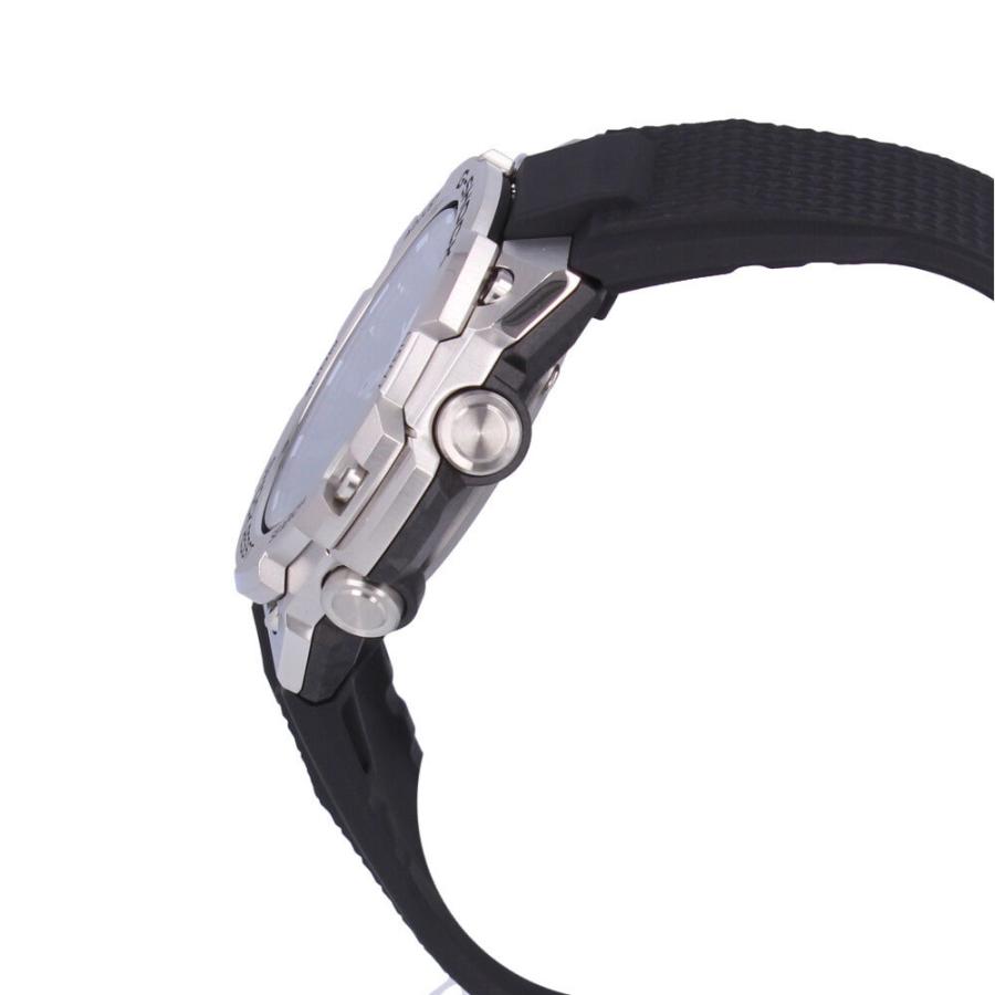 G-SHOCK カシオ gショック CASIO ジーショック Gスチール G-STEEL
