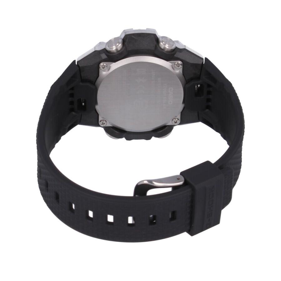 G-SHOCK カシオ gショック CASIO ジーショック Gスチール G-STEEL
