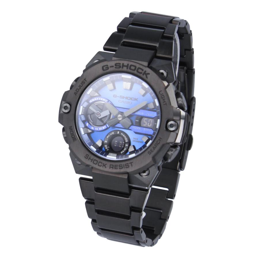 G-SHOCK カシオ　GST-B400 gst-b400-1_2.jpg?v=1665117262&