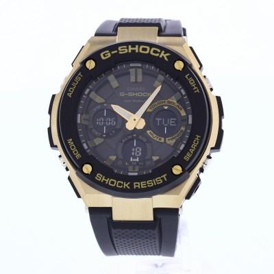 G-SHOCK カシオ gショック CASIO 腕時計 メンズ デジタル アナデジ