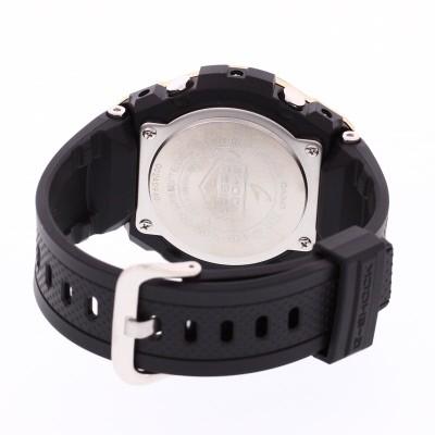 G-SHOCK カシオ gショック CASIO 腕時計 メンズ デジタル アナデジ